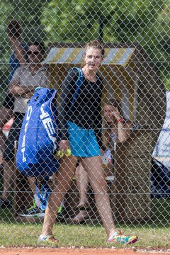 Bild 352 - Stadtwerke Pinneberg Cup